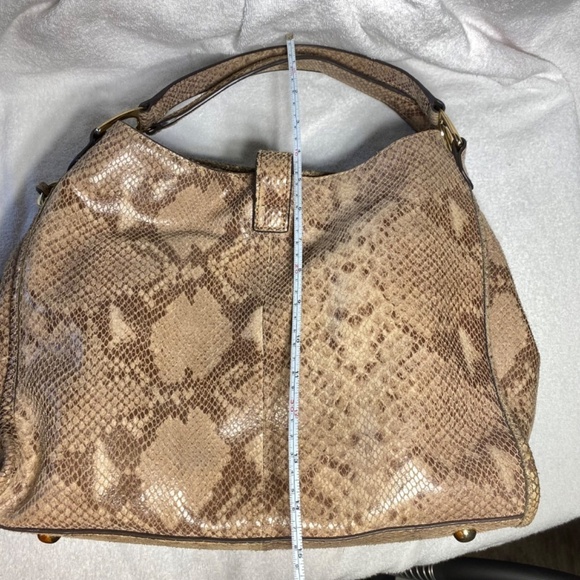 G.I.L.I got it luv it!  Gorgeous! - Picture 15 of 17